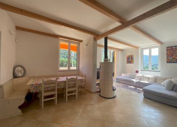 Foto 5 - Independent house VIA PRIOCCO, Savona - photo 5