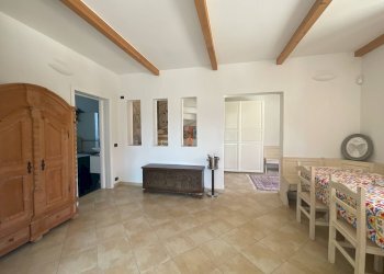 Foto 6 - Independent house VIA PRIOCCO, Savona - photo 6