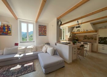 Foto 7 - Independent house VIA PRIOCCO, Savona - photo 7