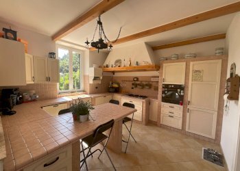 Foto 8 - Independent house VIA PRIOCCO, Savona - photo 8