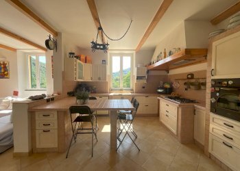 Foto 9 - Independent house VIA PRIOCCO, Savona - photo 9