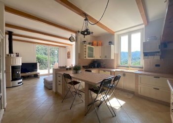 Foto 10 - Independent house VIA PRIOCCO, Savona - photo 10