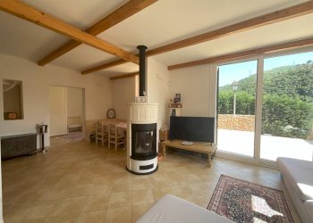 Foto 11 - Independent house VIA PRIOCCO, Savona - photo 11