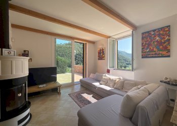 Foto 12 - Independent house VIA PRIOCCO, Savona - photo 12