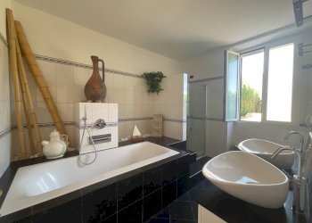 Foto 13 - Independent house VIA PRIOCCO, Savona - photo 13