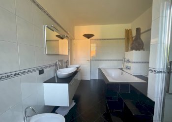 Foto 14 - Independent house VIA PRIOCCO, Savona - photo 14