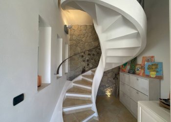 Foto 15 - Independent house VIA PRIOCCO, Savona - photo 15