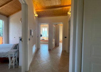 Foto 16 - Independent house VIA PRIOCCO, Savona - photo 16