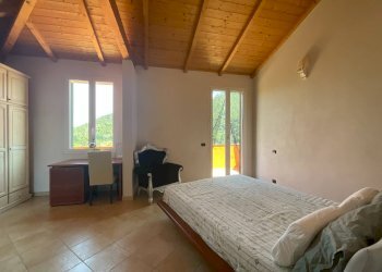 Foto 17 - Independent house VIA PRIOCCO, Savona - photo 17