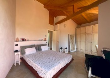 Foto 19 - Independent house VIA PRIOCCO, Savona - photo 19