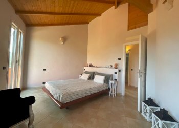 Foto 20 - Independent house VIA PRIOCCO, Savona - photo 20