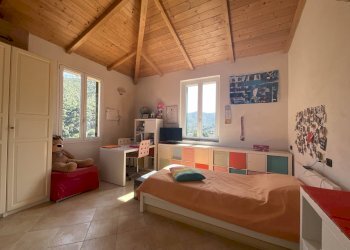 Foto 21 - Independent house VIA PRIOCCO, Savona - photo 21