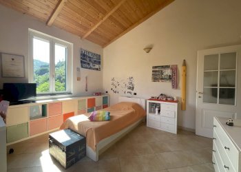 Foto 22 - Independent house VIA PRIOCCO, Savona - photo 22