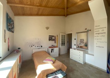 Foto 23 - Independent house VIA PRIOCCO, Savona - photo 23