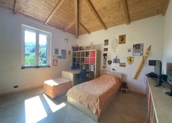 Foto 25 - Independent house VIA PRIOCCO, Savona - photo 25