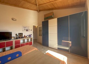 Foto 26 - Independent house VIA PRIOCCO, Savona - photo 26