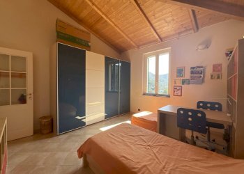 Foto 27 - Independent house VIA PRIOCCO, Savona - photo 27