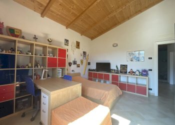 Foto 28 - Independent house VIA PRIOCCO, Savona - photo 28