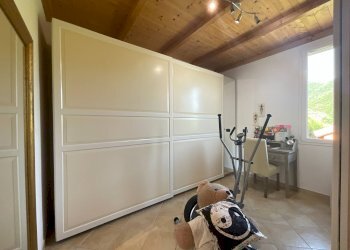 Foto 29 - Independent house VIA PRIOCCO, Savona - photo 29