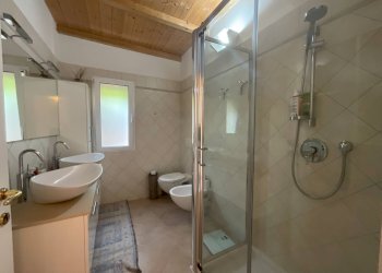 Foto 31 - Independent house VIA PRIOCCO, Savona - photo 31