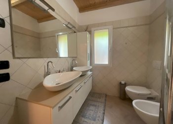 Foto 32 - Independent house VIA PRIOCCO, Savona - photo 32