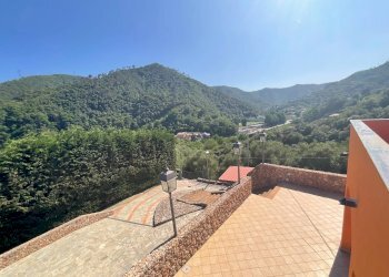 Foto 33 - Independent house VIA PRIOCCO, Savona - photo 33