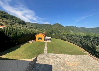 Foto 34 - Independent house VIA PRIOCCO, Savona - photo 34