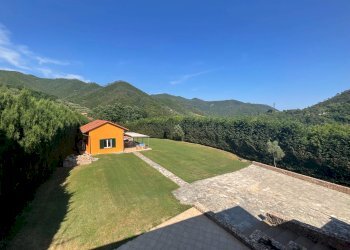 Foto 35 - Independent house VIA PRIOCCO, Savona - photo 35