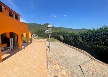 Foto 37 - Independent house VIA PRIOCCO, Savona - photo 37