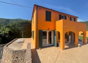 Foto 38 - Independent house VIA PRIOCCO, Savona - photo 38