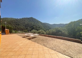 Foto 39 - Independent house VIA PRIOCCO, Savona - photo 39