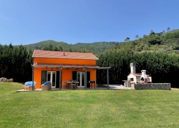 Foto 40 - Independent house VIA PRIOCCO, Savona - photo 40