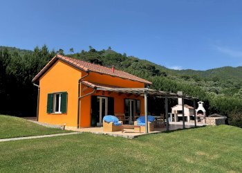 Foto 41 - Independent house VIA PRIOCCO, Savona - photo 41