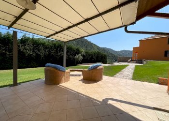 Foto 42 - Independent house VIA PRIOCCO, Savona - photo 42