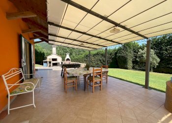 Foto 43 - Independent house VIA PRIOCCO, Savona - photo 43