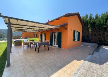 Foto 45 - Independent house VIA PRIOCCO, Savona - photo 45