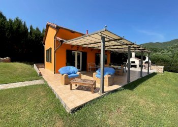 Foto 46 - Independent house VIA PRIOCCO, Savona - photo 46