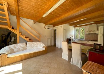 Foto 47 - Independent house VIA PRIOCCO, Savona - photo 47