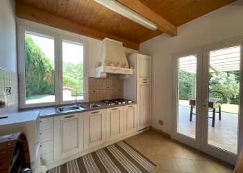 Foto 48 - Independent house VIA PRIOCCO, Savona - photo 48