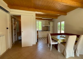 Foto 49 - Independent house VIA PRIOCCO, Savona - photo 49