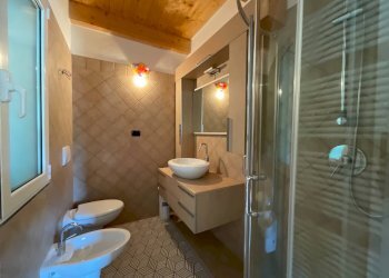 Foto 50 - Independent house VIA PRIOCCO, Savona - photo 50