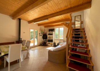 Foto 51 - Independent house VIA PRIOCCO, Savona - photo 51