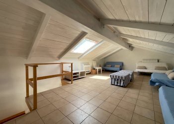 Foto 52 - Independent house VIA PRIOCCO, Savona - photo 52