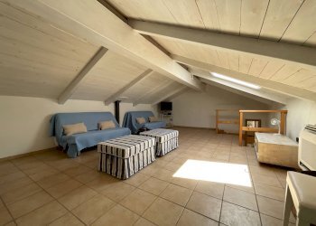 Foto 53 - Independent house VIA PRIOCCO, Savona - photo 53