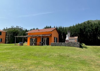 Foto 54 - Independent house VIA PRIOCCO, Savona - photo 54