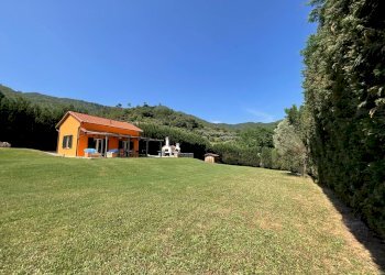 Foto 55 - Independent house VIA PRIOCCO, Savona - photo 55