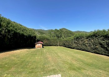 Foto 56 - Independent house VIA PRIOCCO, Savona - photo 56