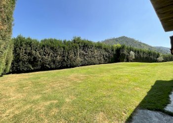 Foto 58 - Independent house VIA PRIOCCO, Savona - photo 58