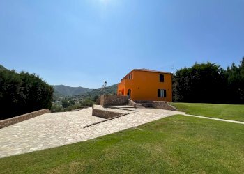 Foto 59 - Independent house VIA PRIOCCO, Savona - photo 59