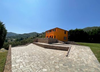 Foto 60 - Independent house VIA PRIOCCO, Savona - photo 60